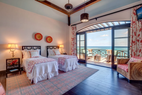 villa-amarilla-5br-anguilla-paradise-island-harbour-anguilla-ushombi-10