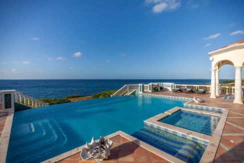 villa-amarilla-5br-anguilla-paradise-island-harbour-anguilla-ushombi-2