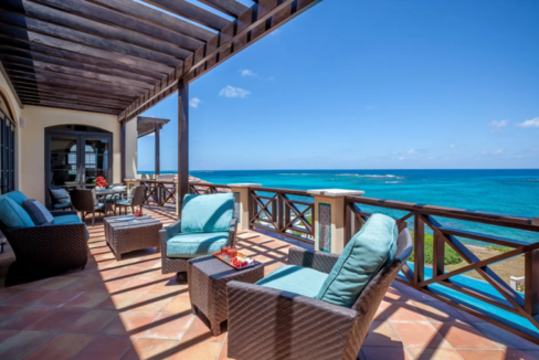 villa-amarilla-5br-anguilla-paradise-island-harbour-anguilla-ushombi-9