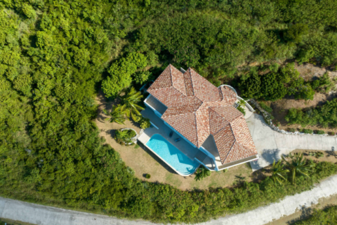 villa-shanti-4br-oceanview-villa-oyster-pond-sint-maarten-ushombi-1