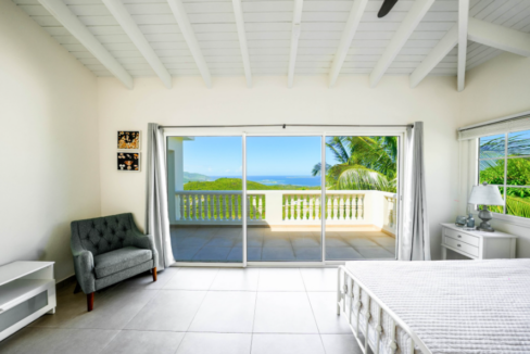 villa-shanti-4br-oceanview-villa-oyster-pond-sint-maarten-ushombi-10