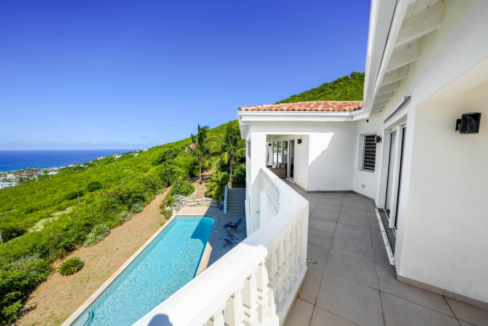 villa-shanti-4br-oceanview-villa-oyster-pond-sint-maarten-ushombi-2