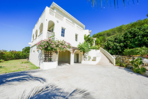 villa-shanti-4br-oceanview-villa-oyster-pond-sint-maarten-ushombi-3