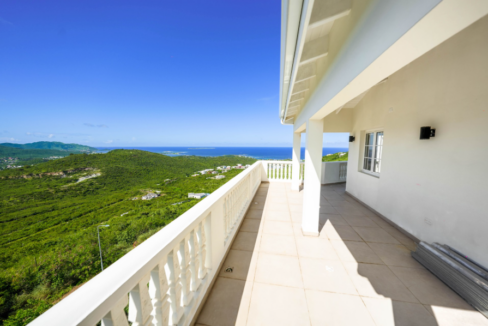 villa-shanti-4br-oceanview-villa-oyster-pond-sint-maarten-ushombi-4