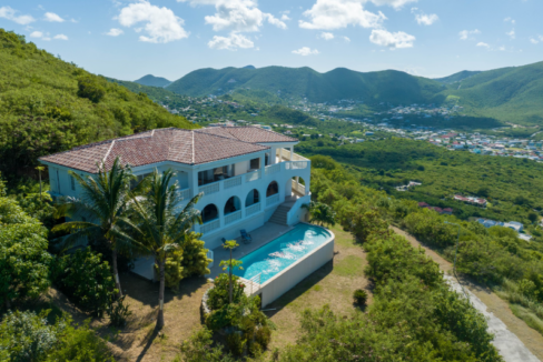 villa-shanti-4br-oceanview-villa-oyster-pond-sint-maarten-ushombi-5