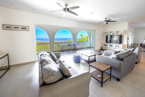 villa-shanti-4br-oceanview-villa-oyster-pond-sint-maarten-ushombi-6