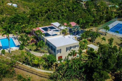 3a-betsys-jewel-st-croix-6br-villa-st-croix-ushombi-3