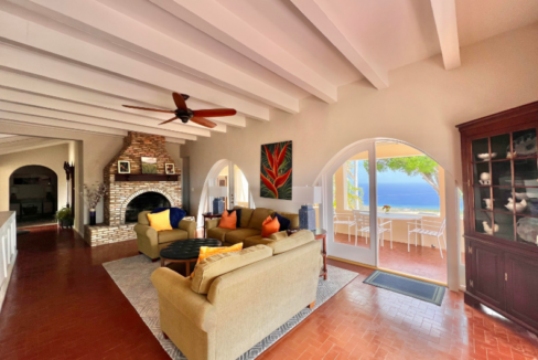 3a-betsys-jewel-st-croix-6br-villa-st-croix-ushombi-5