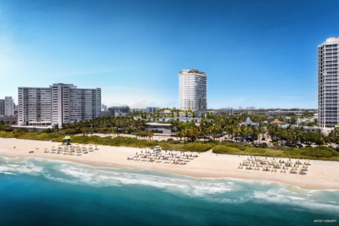 72-park-miami-beach-1br-condo-miami-beach-florida-ushombi-3