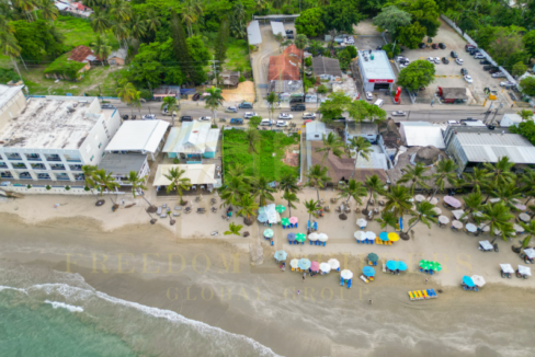 cabarete-beachfront-0-13-acre-lot-cabarete-dominican-republic-ushombi-3