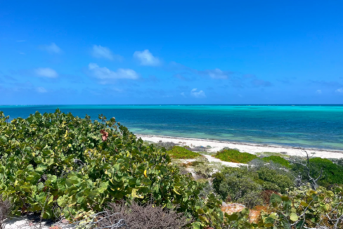 cockburn-town-oceanfront-1-91-acre-lot-cockburn-town-turks-and-caicos-ushombi-2