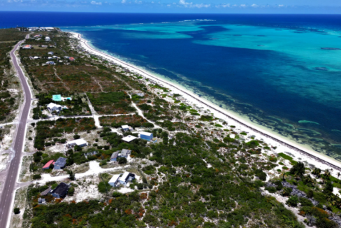 cockburn-town-oceanfront-1-91-acre-lot-cockburn-town-turks-and-caicos-ushombi-3