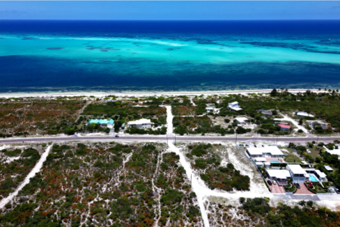 cockburn-town-oceanfront-1-91-acre-lot-cockburn-town-turks-and-caicos-ushombi-4