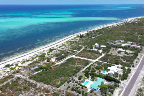 cockburn-town-oceanfront-1-91-acre-lot-cockburn-town-turks-and-caicos-ushombi-5