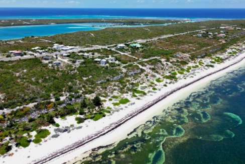 cockburn-town-oceanfront-1-91-acre-lot-cockburn-town-turks-and-caicos-ushombi-6