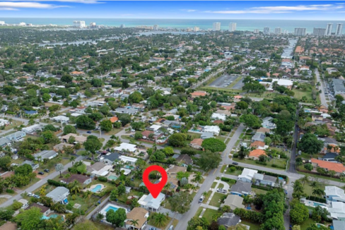 east-hollywood-2br-beach-house-hollywood-florida-ushombi-2