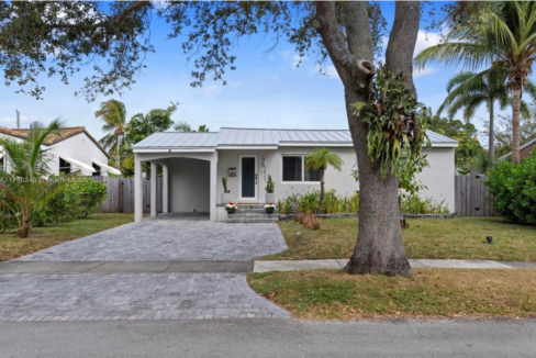 east-hollywood-2br-beach-house-hollywood-florida-ushombi-4