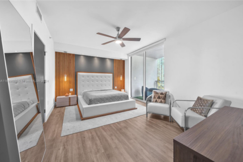 ivy-at-riverfront-2br-stylish-miami-condo-miami-florida-ushombi-4