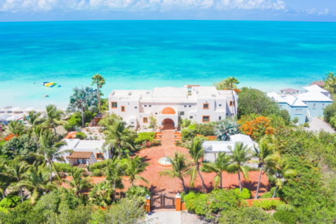 la-koubba-7br-moroccan-style-masterpiece-sapodilla-bay-turks-and-caicos-ushombi-1