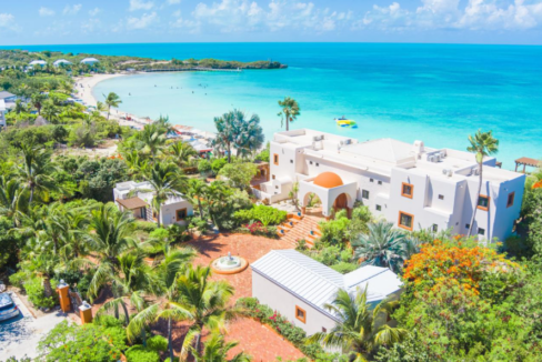 la-koubba-7br-moroccan-style-masterpiece-sapodilla-bay-turks-and-caicos-ushombi-2