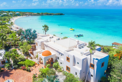 la-koubba-7br-moroccan-style-masterpiece-sapodilla-bay-turks-and-caicos-ushombi-3