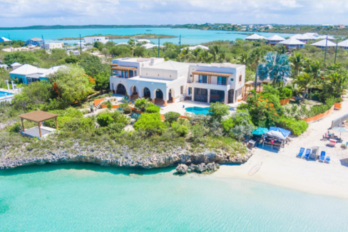 la-koubba-7br-moroccan-style-masterpiece-sapodilla-bay-turks-and-caicos-ushombi-4