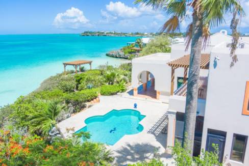 la-koubba-7br-moroccan-style-masterpiece-sapodilla-bay-turks-and-caicos-ushombi-5