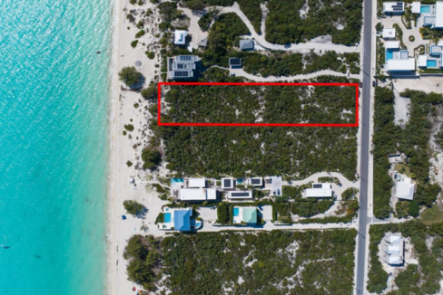 long-bay-beach-1-12-acre-beachfront-lot-long-bay-hills-turks-and-caicos-ushombi-2