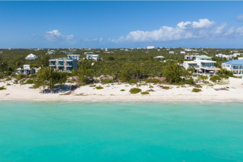 long-bay-beach-1-12-acre-beachfront-lot-long-bay-hills-turks-and-caicos-ushombi-3