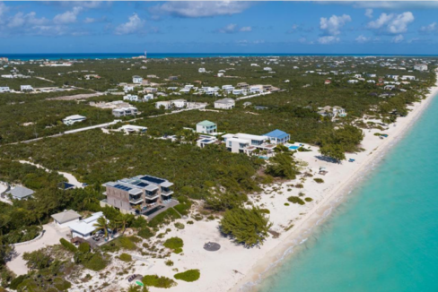 long-bay-beach-1-12-acre-beachfront-lot-long-bay-hills-turks-and-caicos-ushombi-4