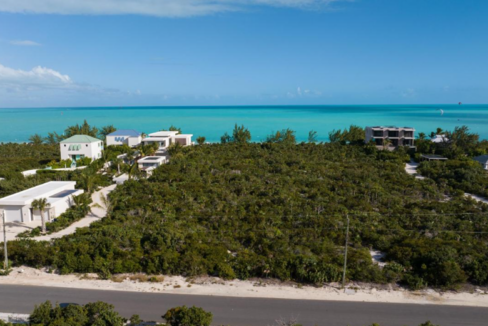 long-bay-beach-1-12-acre-beachfront-lot-long-bay-hills-turks-and-caicos-ushombi-5