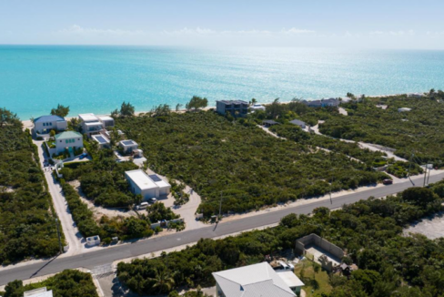 long-bay-beach-1-12-acre-beachfront-lot-long-bay-hills-turks-and-caicos-ushombi-6