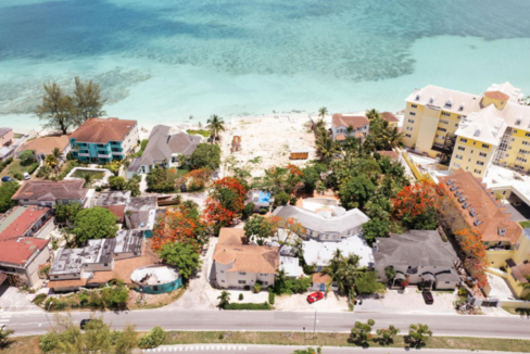 margarita-house-on-cable-beach-cable-beach-nassau-bahamas-ushombi-2