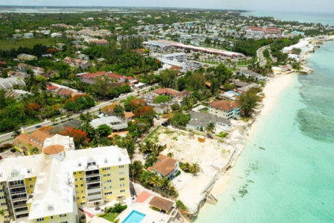 margarita-house-on-cable-beach-cable-beach-nassau-bahamas-ushombi-3