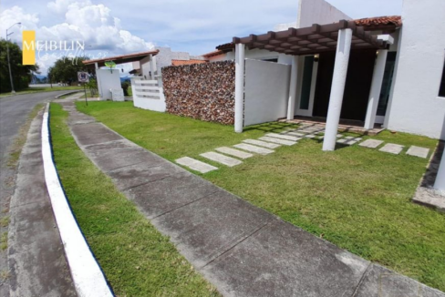 nueva-gorgona-3br-new-build-home-chame-panama-ushombi-1