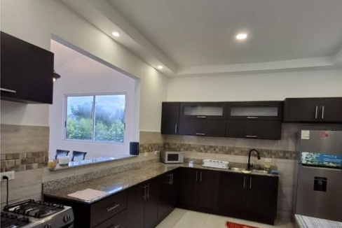 nueva-gorgona-3br-new-build-home-chame-panama-ushombi-3