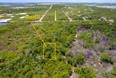 palmaya-woods-0-11-acre-opportunity-secret-beach-ambergris-caye-belize-ushombi-3