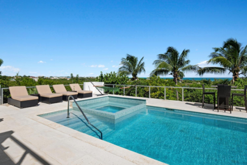 paradisiac-4br-luxury-oceanview-villa-thompson-cove-turks-and-caicos-ushombi-2