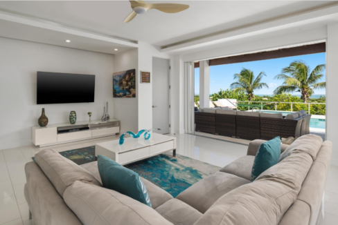 paradisiac-4br-luxury-oceanview-villa-thompson-cove-turks-and-caicos-ushombi-3