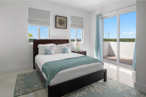 paradisiac-4br-luxury-oceanview-villa-thompson-cove-turks-and-caicos-ushombi-5