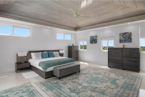 paradisiac-4br-luxury-oceanview-villa-thompson-cove-turks-and-caicos-ushombi-6