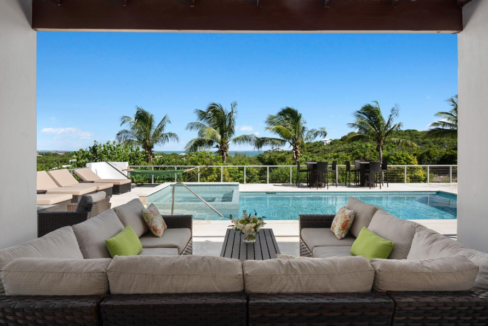 paradisiac-4br-luxury-oceanview-villa-thompson-cove-turks-and-caicos-ushombi-8