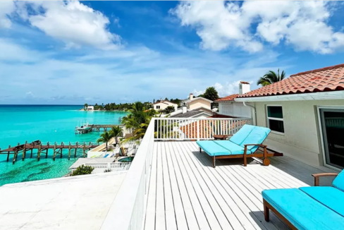 searenity-mediterranean-style-4br-villa-old-fort-ridge-bahamas-ushombi-3