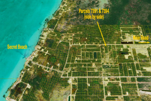 secret-beach-belize-0-10-acre-lot-secret-beach-belize-ushombi-1