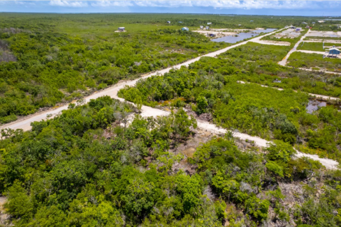 secret-beach-belize-0-10-acre-lot-secret-beach-belize-ushombi-2