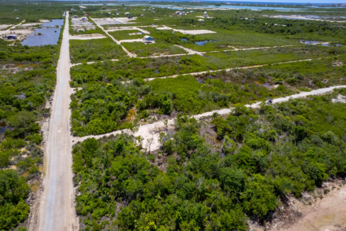 secret-beach-belize-0-10-acre-lot-secret-beach-belize-ushombi-3