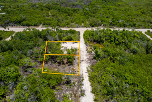 secret-beach-belize-0-10-acre-lot-secret-beach-belize-ushombi-4