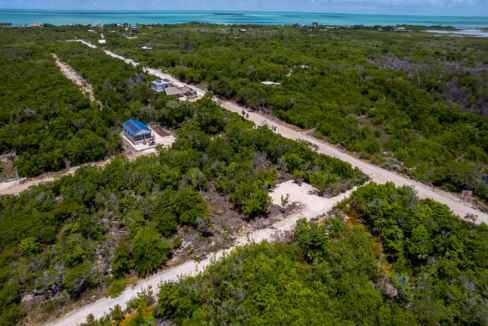 secret-beach-belize-0-10-acre-lot-secret-beach-belize-ushombi-5