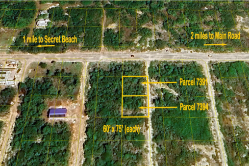 secret-beach-belize-0-10-acre-lot-secret-beach-belize-ushombi-6