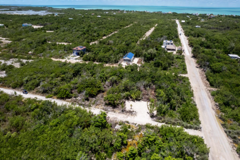 secret-beach-belize-0-10-acre-lot-secret-beach-belize-ushombi-7